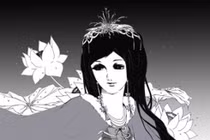 Bí ẩn cái chết của công chúa quên thân cứu nhà Trần