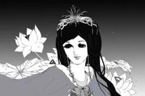 Bí ẩn cái chết của công chúa quên thân cứu nhà Trần