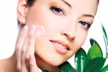 Những thói quen gây hại cho da