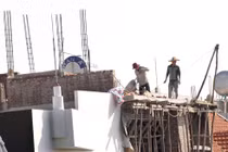 Phong thủy: Bí quyết chọn tuổi làm nhà... tấn tài tấn lộc