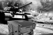 Phía sau thành tựu bất ngờ của công nghiệp quân sự Việt Nam