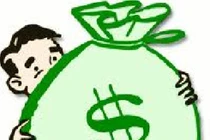 Trả lại của rơi bị đánh: Làm người tốt thật khó!