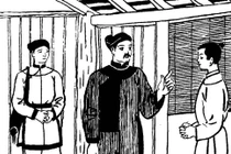 Trạng Trình “tiên tri” gì về vận nước? 