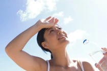 Vì sao tôi “viêm cánh“?