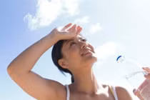 Vì sao tôi “viêm cánh“?