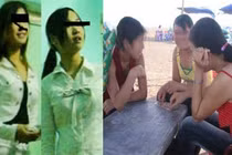 Không phát hiện có mại dâm ở Đồ Sơn, Quất Lâm