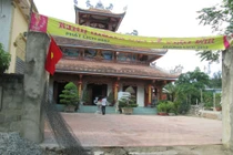 Đi tìm sự thật về “Thánh cậu” chữa bách bệnh