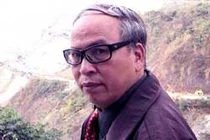 Khám xét, bắt khẩn cấp Phạm Viết Đào