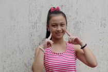 “Dị nhân” 15 năm không ăn cơm, học giỏi, hát hay