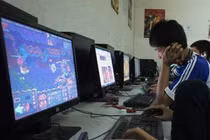 SV giết người để gia nhập hội game: Sự thật gây sốc!