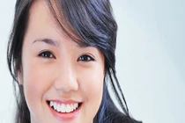 “Khám” túi tiền của tiểu thư, thiếu gia Việt