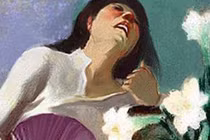 Sặc cười với ảnh chế trời nóng của dân mạng