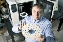 Điểm tin công nghệ: “Áo tàng hình” công nghệ mới