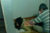 Vạch mặt “thần y” chữa bệnh bằng...sờ mó “vùng kín“