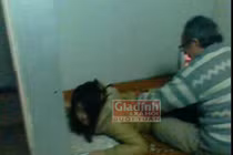 Vạch mặt “thần y” chữa bệnh bằng...sờ mó “vùng kín“