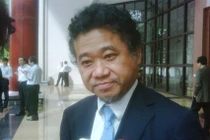 Tài sản “khủng” của ông Đặng Thành Tâm “bốc hơi” thảm