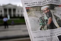 Biệt kích Mỹ đã bắn chết Bin Laden lần đầu lên tiếng