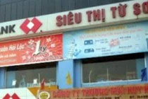 Côn đồ đi xe Lexus xả súng làm cả phố náo loạn 