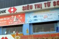 Côn đồ đi xe Lexus xả súng làm cả phố náo loạn 