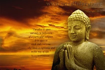 Những câu hỏi thú vị về đức Phật Thích Ca