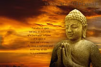 Những câu hỏi thú vị về đức Phật Thích Ca