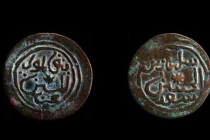 Lịch sử Australia phải viết lại vì... 5 đồng xu