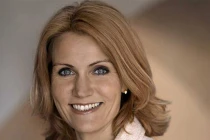 Những bóng hồng làm nguyên thủ quốc gia