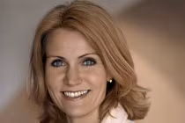 Những bóng hồng làm nguyên thủ quốc gia