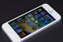 Nên mua iPhone 5 hay đợi iPhone 5S, iPhone 6?