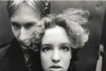 Ảnh hiếm: Cuộc sống ở Liên Xô trước tan rã 