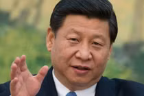 Trung Quốc bắt đầu trừng phạt Triều Tiên?