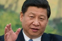 Trung Quốc bắt đầu trừng phạt Triều Tiên?