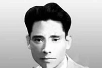 Những tướng Việt thành danh nơi xứ người 