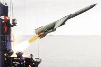 Hai “sát thủ diệt tàu sân bay” của Nga