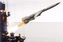 Hai “sát thủ diệt tàu sân bay” của Nga