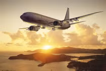 “Hung thần tàu ngầm” của Ấn Độ làm TQ “phát sốt“