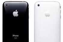 Cơn sốt iPhone, iPad cũ giá rẻ