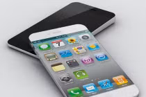 “Tất tần tật” thông tin hot về iPhone 5S