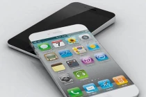 “Tất tần tật” thông tin hot về iPhone 5S