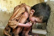 Những câu nói không hay nhưng đủ để suy ngẫm