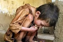 Những câu nói không hay nhưng đủ để suy ngẫm