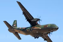 Sức mạnh vận tải cơ Indonesia “chào hàng” Việt Nam