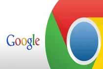 Chrome 27: Nhanh hơn 5%, hỗ trợ tìm kiếm giọng nói