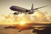 “Hung thần tàu ngầm” của Ấn Độ làm TQ “phát sốt“