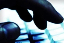 Tin tặc Trung Quốc “cuỗm” 300 tỷ USD/năm của Mỹ