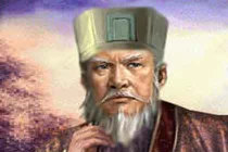 Xét lại nghi án tôn thất nhà Lý bị chôn sống