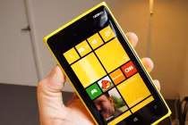 Điểm mặt các smartphone đang được ưa chuộng nhất 