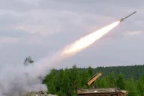 Giải pháp nâng cấp “rồng lửa” 9K35 Việt Nam