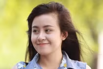 Ca sĩ Minh Hằng “khẩu chiến” với hot girl mạng mới nổi