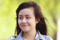 Ca sĩ Minh Hằng “khẩu chiến” với hot girl mạng mới nổi